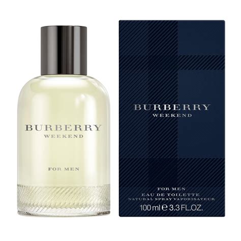 profumi maschili burberry|burberry eau de toilette.